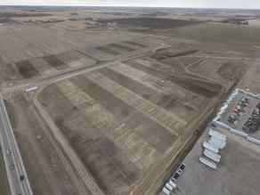 Just listed NONE homes for sale new 4408 14 Avenue N in NONE Rural Lethbridge County