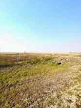 Residential Land Goldenrod Estates homes