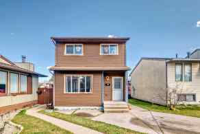 Just listed Pineridge homes for sale new 148 Pinemill Mews NE in Pineridge Calgary