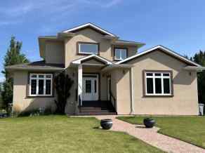 Just listed Edson homes for sale new 5651 16 Ave   in Edson Edson