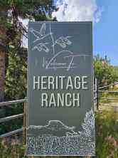 Just listed NONE homes for sale new  LOT #1   in NONE Rural Cardston County