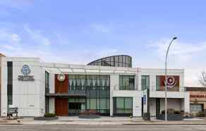 Just listed Montgomery homes for sale new 4620-4624 16 Avenue NW in Montgomery Calgary
