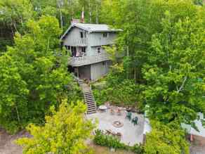 Just listed NONE homes for sale new 5 Shady Drive   in NONE Rochon Sands
