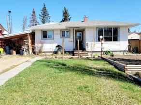 Detached Linden homes