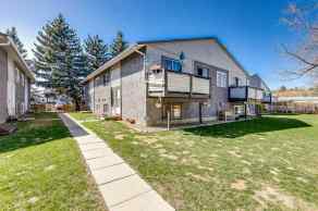 Just listed Heritage Okotoks homes for sale new Unit-A-109 Stanley Avenue  in Heritage Okotoks Okotoks