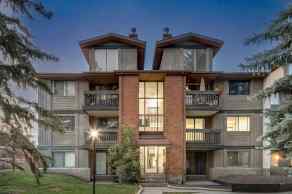 Apartment Kingsland homes