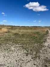 Residential Land Rural Rocky View County homes
