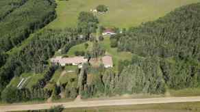 Just listed NONE homes for sale new 234034 TWP 860   in NONE Rural Northern Lights, County of