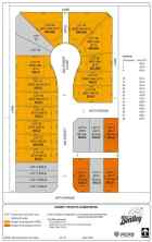 Residential Land Bentley homes