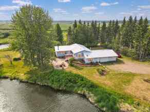 Just listed NONE homes for sale new 75304 Range Road 171   in NONE High Prairie