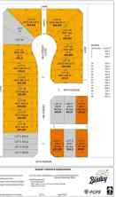 Just listed NONE homes for sale new Unit-Lot 38-5514 48A Street  in NONE Bentley