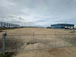 Industrial Land Brochu Industrial homes