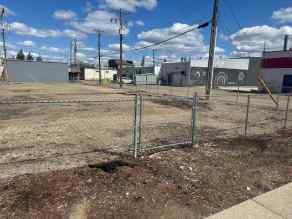 Just listed NONE homes for sale new 5012 51 Avenue  in NONE Whitecourt