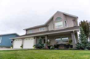 Just listed NONE homes for sale new 622 Thistle Crescent  in NONE Pincher Creek