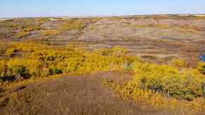 Residential Land Rural Wainwright No. 61, M.D. of homes