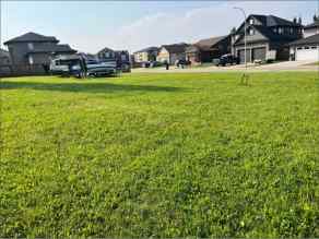 Just listed NONE homes for sale new 22 Parkdale Way SE in NONE Slave Lake