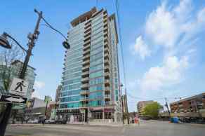 Just listed Beltline homes for sale new Unit-1602-188 15 Avenue SW in Beltline Calgary