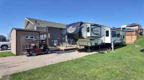 Residential Land Whispering Pines homes