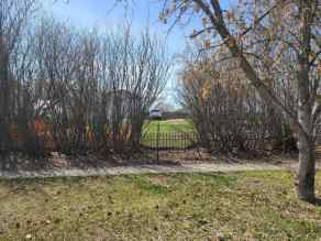 Residential Land Sexsmith homes