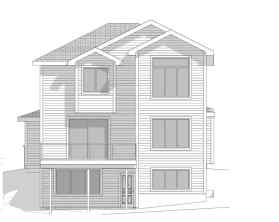Just listed Lakewood homes for sale new 167 Lakewood Circle  in Lakewood Strathmore