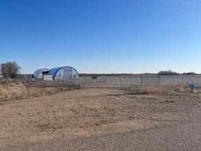 Residential Land Rural Wainwright No. 61, M.D. of homes