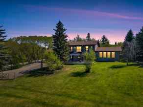 Just listed Springvale Heights homes for sale new Unit-53-37535 Range Road 265   in Springvale Heights Rural Red Deer County