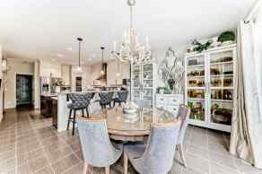 Just listed Heritage Hills homes for sale new 174 Heritage Boulevard  in Heritage Hills Cochrane