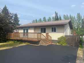 Detached St. Walburg homes