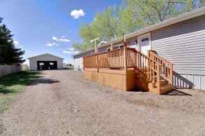 Detached Enchant homes