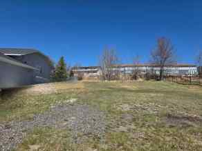 Just listed NONE homes for sale new 10908 Grande Avenue   in NONE Grande Cache