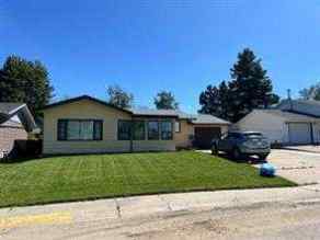 Just listed NONE homes for sale new 805 8 Street  in NONE Fox Creek