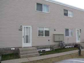 Row/Townhouse South Hill homes