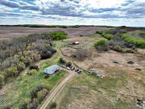 Just listed NONE homes for sale new 503050 RR 50   in NONE Rural Vermilion River, County of