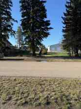 Just listed NONE homes for sale new 519 4th Avenue  in NONE Elnora