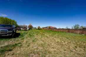 Just listed NONE homes for sale new 255N 300W   in NONE Raymond