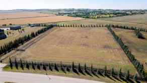 Just listed NONE homes for sale new Unit-6-714040 71 Range Road   in NONE Rural Grande Prairie No. 1, County of