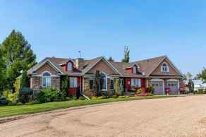 Detached Rural Wainwright No. 61, M.D. of homes