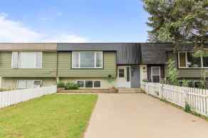 Just listed NONE homes for sale new 5809 47 Street  in NONE Taber
