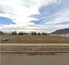 Residential Land Uplands homes