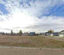 Residential Land Uplands homes