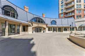 Just listed Hounsfield Heights/Briar Hill homes for sale new Unit-409-1718 14 Avenue NW in Hounsfield Heights/Briar Hill Calgary