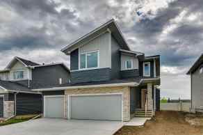 Just listed Dawson's Landing homes for sale new 260 Dawson Wharf Crescent  in Dawson's Landing Chestermere