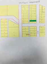 Commercial Land Mayerthorpe homes