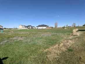 Just listed NONE homes for sale new 1502 Whispering Drive  in NONE Vulcan