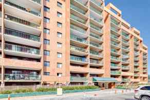 Just listed Dalhousie homes for sale new Unit-215-5204 Dalton Drive NW in Dalhousie Calgary