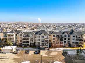 Apartment McKenzie Towne homes