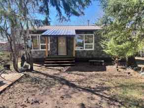 Detached Suffern Lake homes