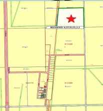 Commercial Land Rural Rocky View County homes