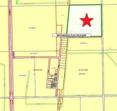 Just listed NONE homes for sale new  Range Road 271 TWSP 252A   in NONE Rural Rocky View County