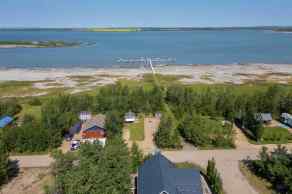Residential Land Buffalo Sands homes